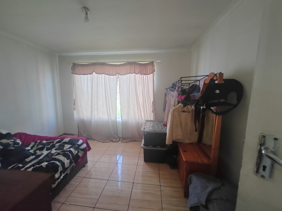 3 Bedroom Property for Sale in Hillview Western Cape